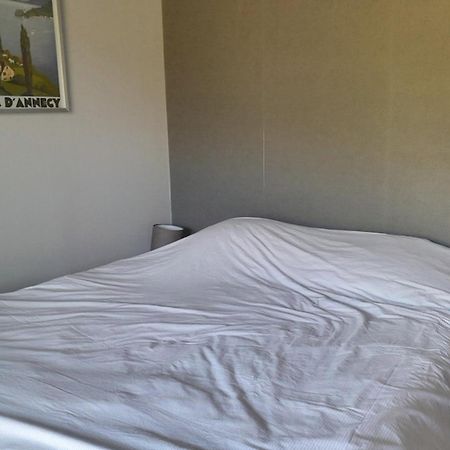 Saint-Étienne-en-Dévoluy Ski In And Ski Out Apartment Superdevoluy מראה חיצוני תמונה