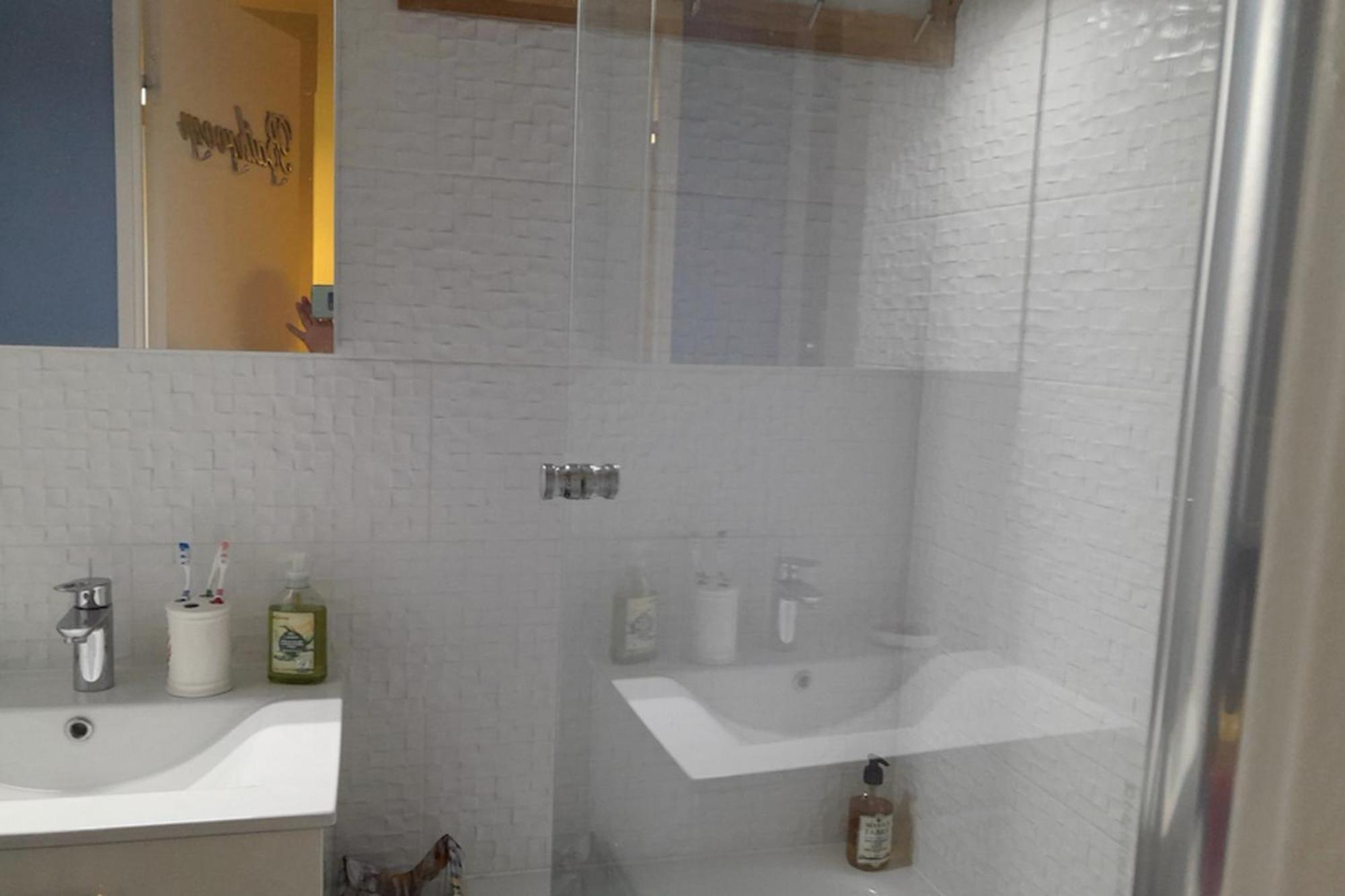 Saint-Étienne-en-Dévoluy Ski In And Ski Out Apartment Superdevoluy מראה חיצוני תמונה