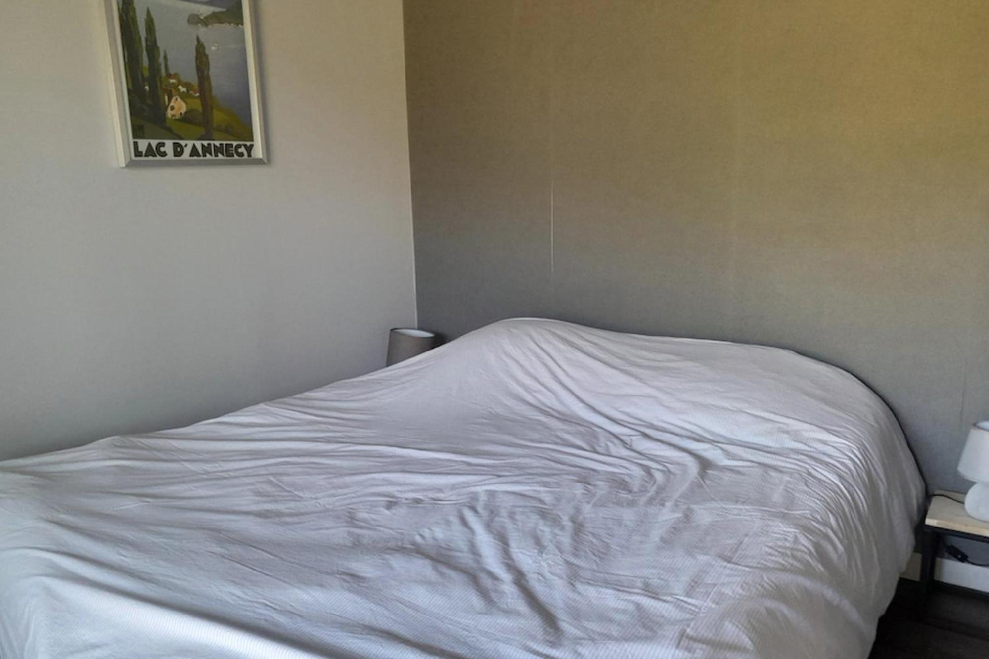 Saint-Étienne-en-Dévoluy Ski In And Ski Out Apartment Superdevoluy מראה חיצוני תמונה