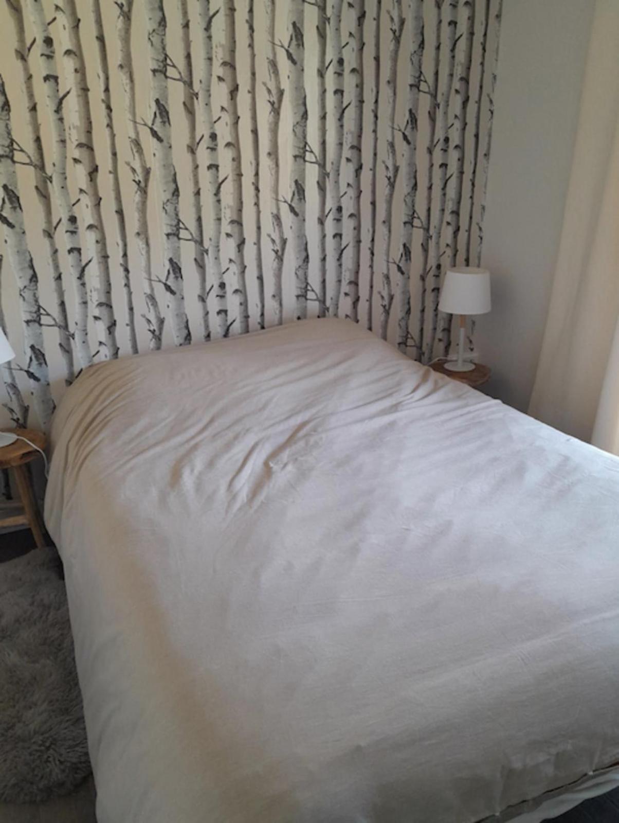 Saint-Étienne-en-Dévoluy Ski In And Ski Out Apartment Superdevoluy מראה חיצוני תמונה